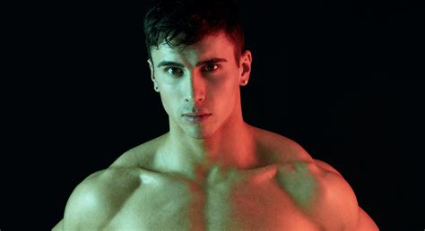 find gay massage|Best Massage Near Me in Near North Side, Chicago .